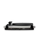 Cambridge Audio SPIRA 1 Turntable