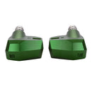 Campfire Audio Andromeda 10 In-Ear Monitors