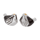 Campfire Audio Astrolith Dual Planar Magnetic In-Ear Monitor