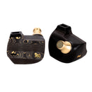 Campfire Audio Chimera In-Ear Monitors