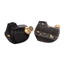 Campfire Audio Chimera In-Ear Monitors