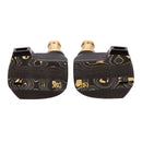 Campfire Audio Chimera In-Ear Monitors