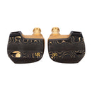 Campfire Audio Chimera In-Ear Monitors