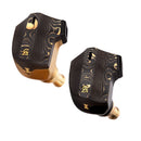 Campfire Audio Chimera In-Ear Monitors