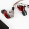Campfire Audio Grand Luna In-Ear Monitors