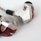 Campfire Audio Grand Luna In-Ear Monitors
