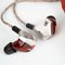 Campfire Audio Grand Luna In-Ear Monitors