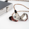 Campfire Audio Grand Luna In-Ear Monitors
