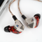 Campfire Audio Grand Luna In-Ear Monitors