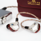 Campfire Audio Grand Luna In-Ear Monitors