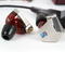 Campfire Audio Grand Luna In-Ear Monitors