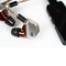 Campfire Audio Grand Luna In-Ear Monitors