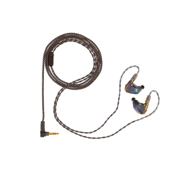 campfire-audio-moon-rover-in-