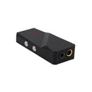 Campfire Audio Relay Portable DAC/Amp