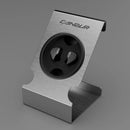 Canpur CP104E In-Ear Monitors