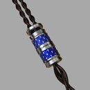 Canpur CP104E In-Ear Monitors