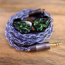 Canpur CP32E In-Ear Monitors