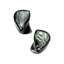 Canpur CP32E In-Ear Monitors