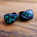 Canpur CP32E In-Ear Monitors