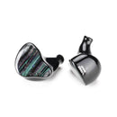 Canpur CP54E In-Ear Monitors