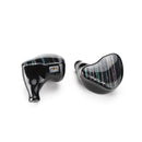 Canpur CP54E In-Ear Monitors