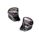 Canpur CP622B In-Ear Monitors