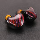 Canpur CP74E In-Ear Monitors