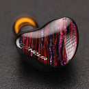 Canpur CP74E In-Ear Monitors