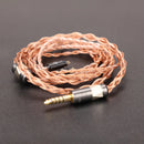 Canpur CP74E In-Ear Monitors