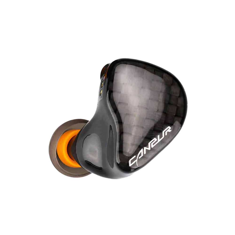 canpur-cpba1-in-ear-monitors-3_1024x.jpg?v=1767928617