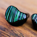 Canpur CPBA7 In-Ear Monitors