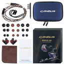 Canpur Joyfull 1&2 In-Ear Monitors