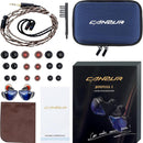 Canpur Joyfull 1 In-Ear Monitors