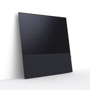 Canvas 55" Speaker