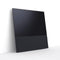 Canvas 55" Speaker
