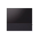 Canvas 55" Speaker