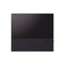 Canvas 55" Speaker
