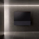 Canvas 55" Speaker