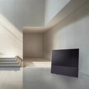 Canvas 55" Speaker
