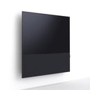 Canvas 55" Speaker