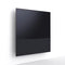 Canvas 55" Speaker