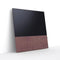 Canvas 55" Speaker