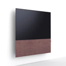 Canvas 55" Speaker