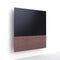 Canvas 55" Speaker