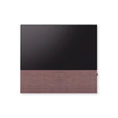 Canvas 55" Speaker