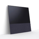 Canvas 55" Speaker