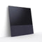 Canvas 55" Speaker