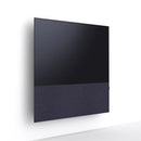 Canvas 55" Speaker