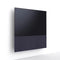 Canvas 55" Speaker