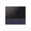 Canvas 55" Speaker